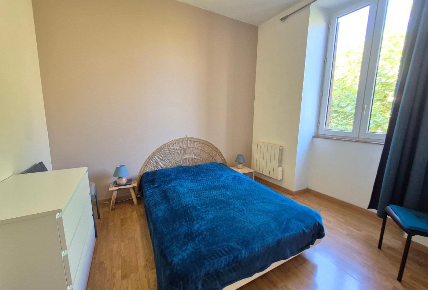 location Appartement Millau - Photo 3