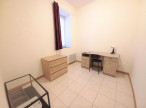 location Appartement Millau