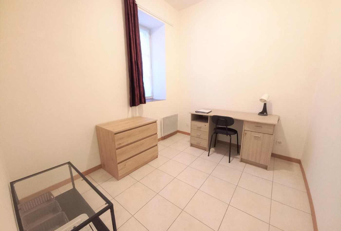 location Appartement Millau - Photo 4