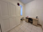location Appartement Millau