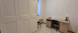 location Appartement Millau