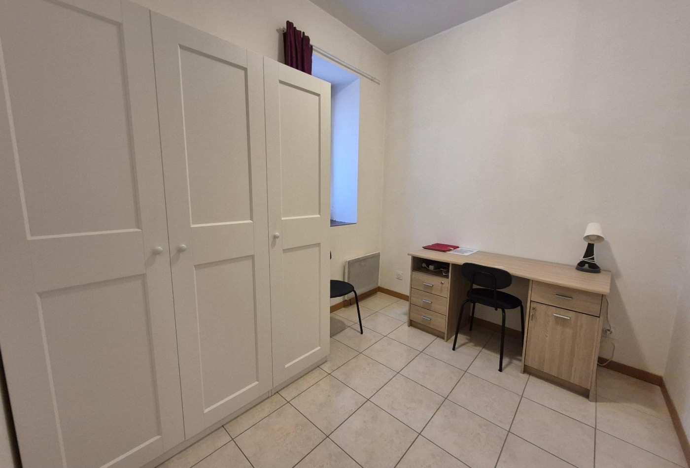 location Appartement Millau - Photo 4