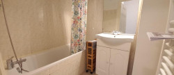 location Appartement Millau
