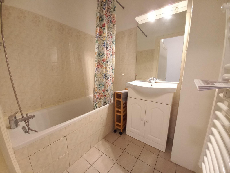 location Appartement Millau - Photo 5