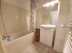 location Appartement Millau
