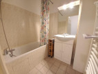location Appartement Millau
