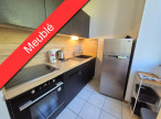 location Appartement Millau