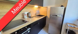 location Appartement Millau