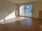 letting Appartement Millau