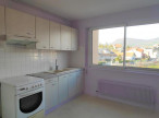 letting Appartement Millau
