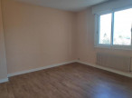letting Appartement Millau
