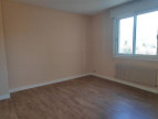 location Appartement Millau