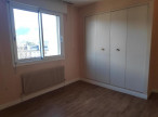 letting Appartement Millau