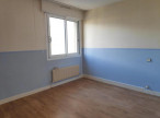 letting Appartement Millau