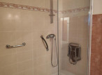letting Appartement Millau
