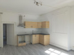 letting Appartement Millau