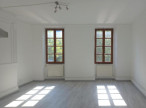 letting Appartement Millau