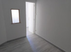 letting Appartement Millau