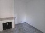 letting Appartement Millau