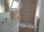 letting Appartement Millau