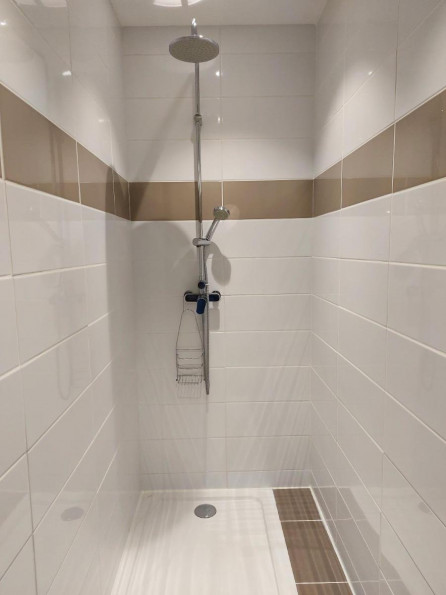 location Appartement Millau - Photo 6