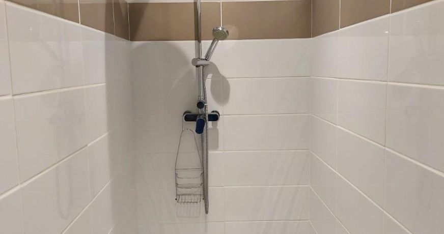 location Appartement Millau