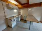 location Appartement Millau