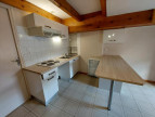 location Appartement Millau