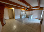 location Appartement Millau
