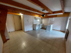 location Appartement Millau