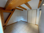 location Appartement Millau