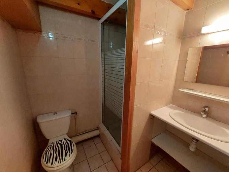 location Appartement Millau - Photo 4