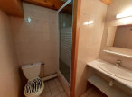 location Appartement Millau