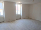 letting Appartement Millau