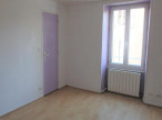letting Appartement Millau