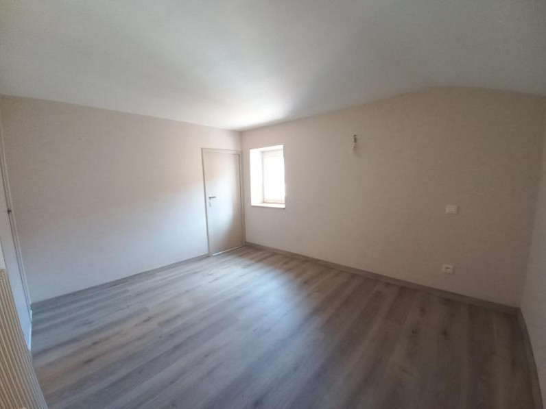 location Appartement Millau