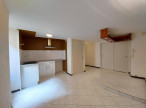 location Appartement Millau