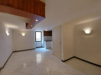 location Appartement Millau