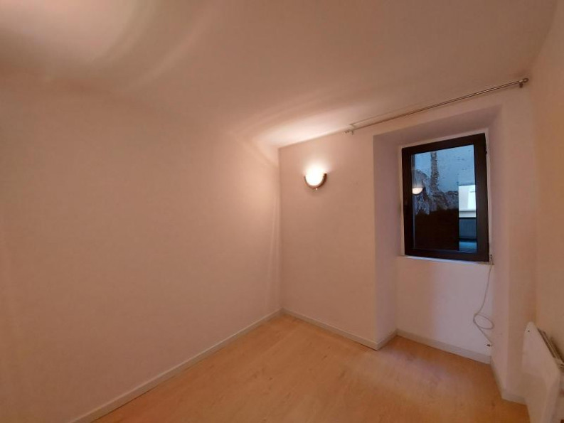 location Appartement Millau - Photo 4
