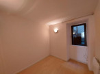 location Appartement Millau