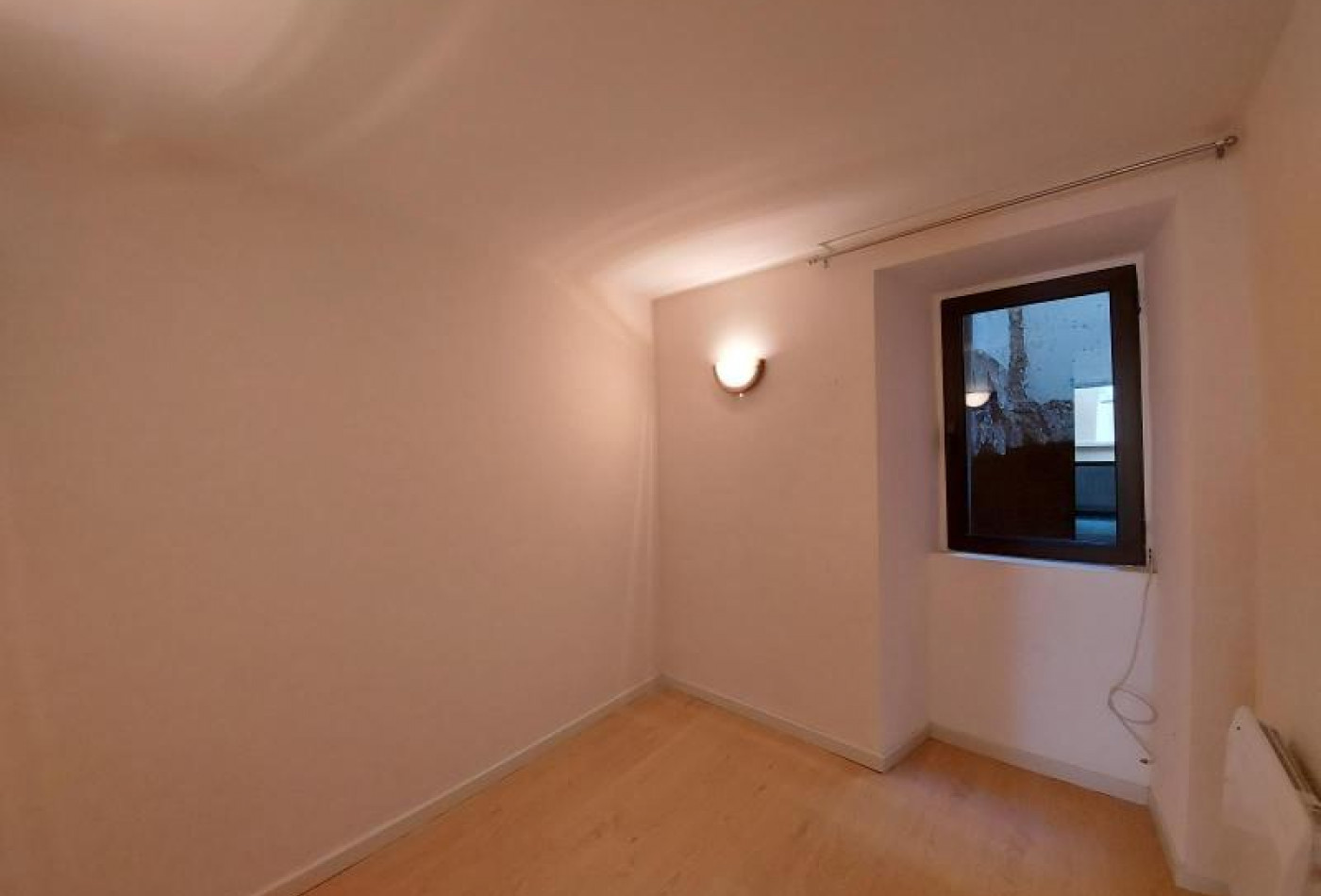 location Appartement Millau - Photo 4