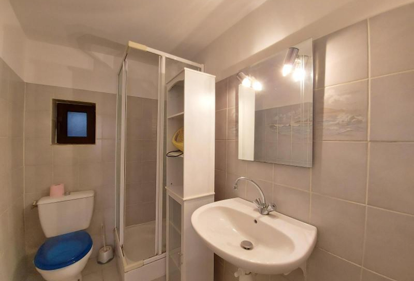 location Appartement Millau - Photo 5