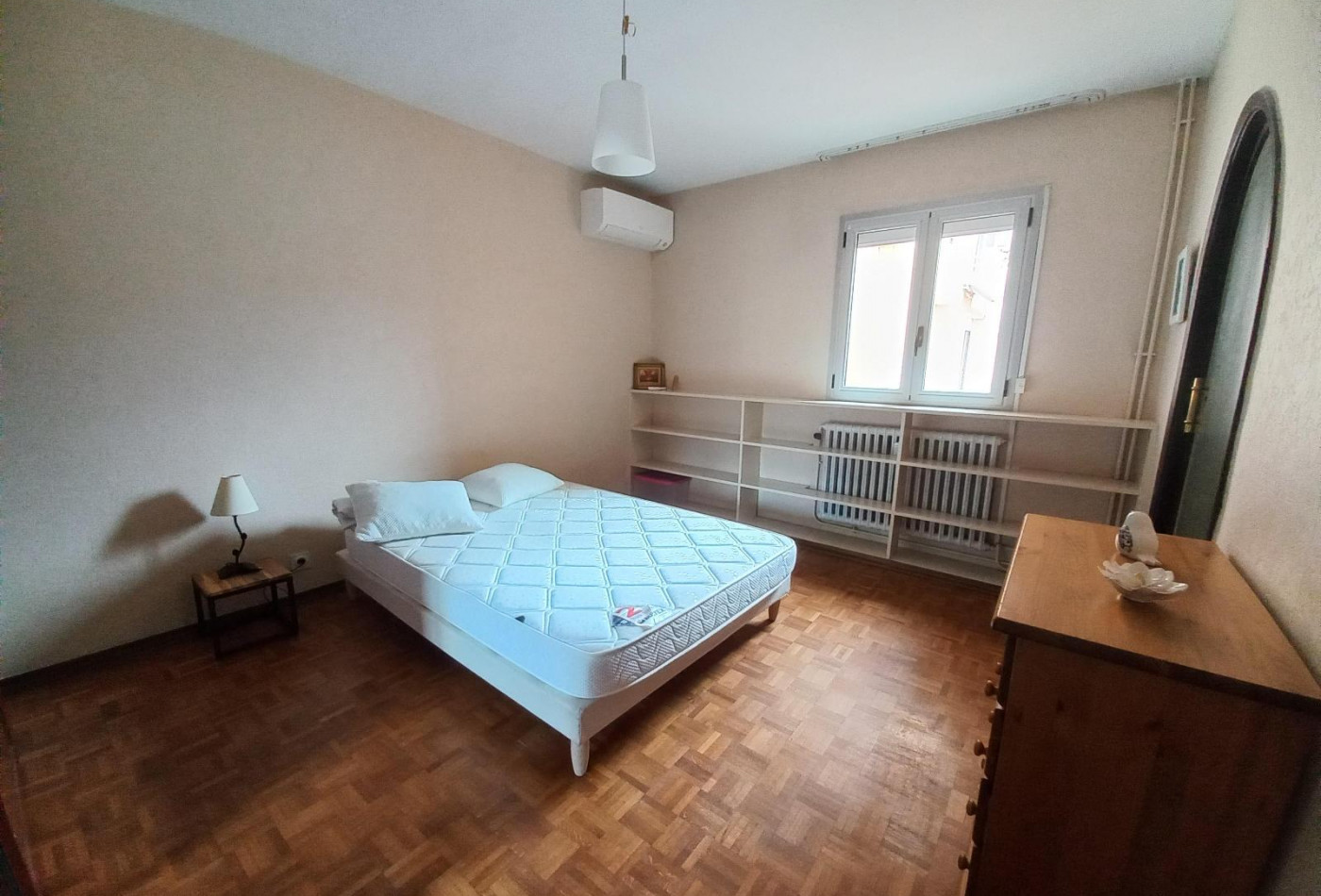 location Appartement Millau - Photo 4