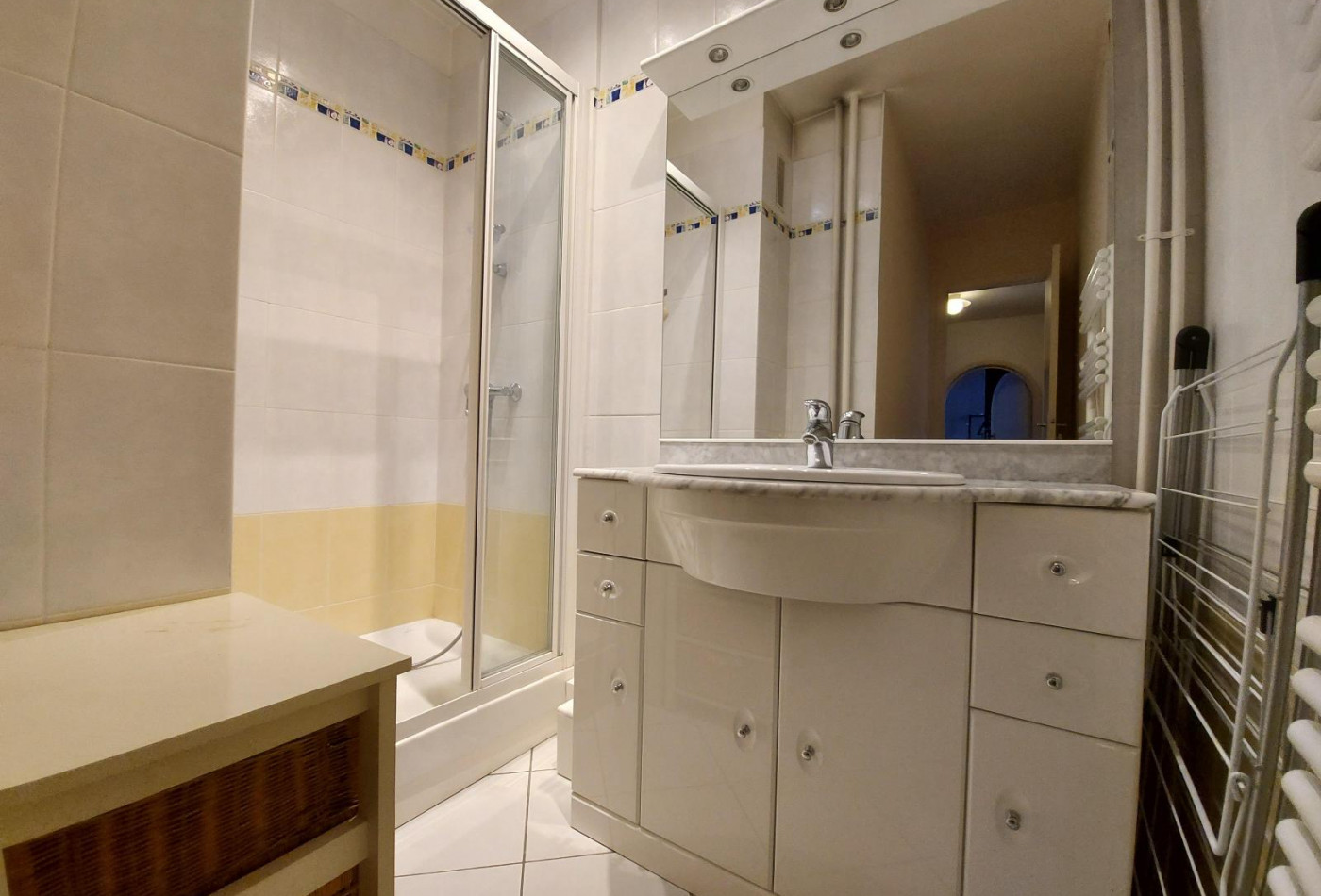 location Appartement Millau - Photo 5