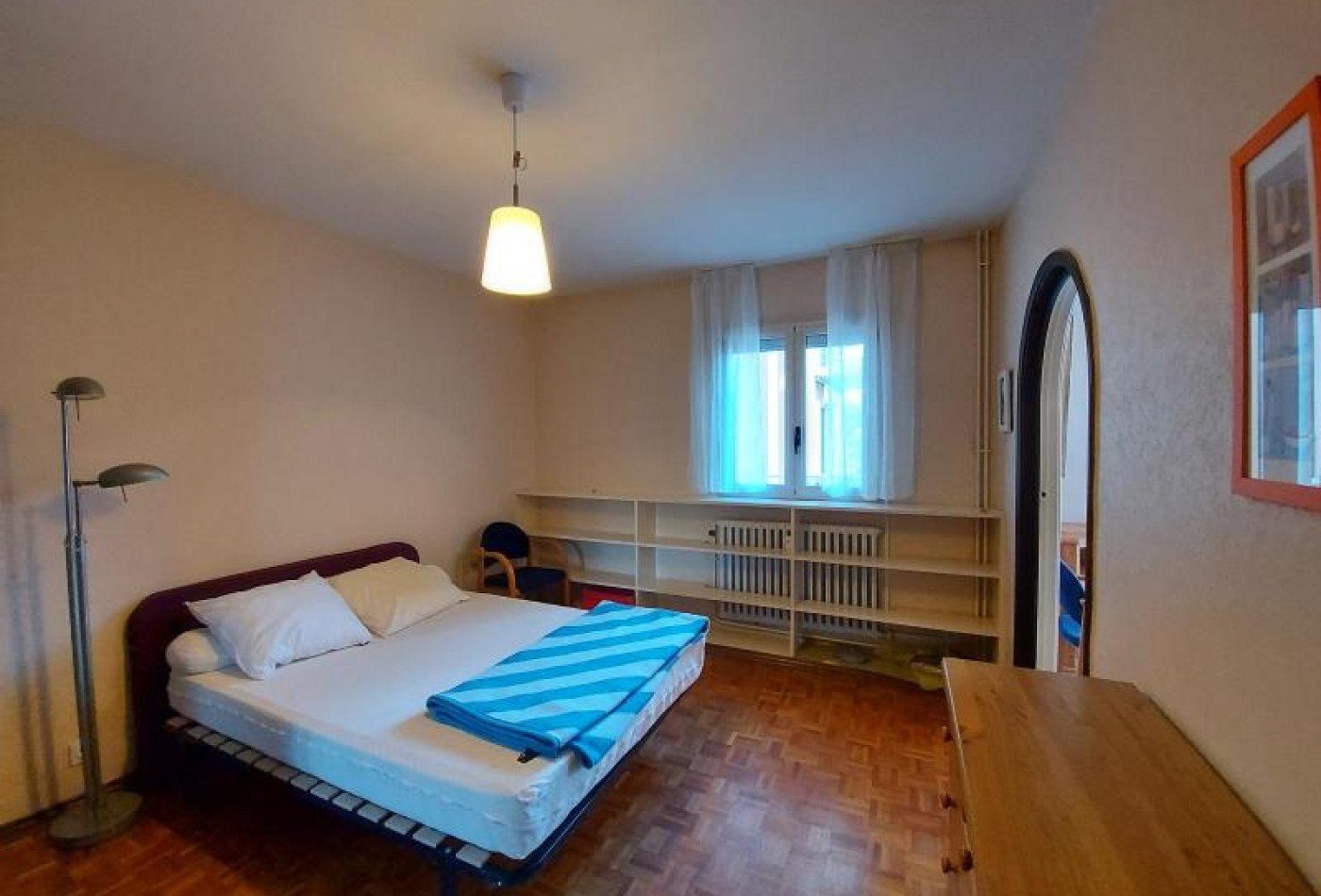 location Appartement Millau - Photo 4