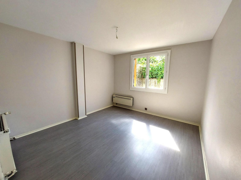 location Appartement Millau - Photo 2