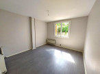 letting Appartement Millau