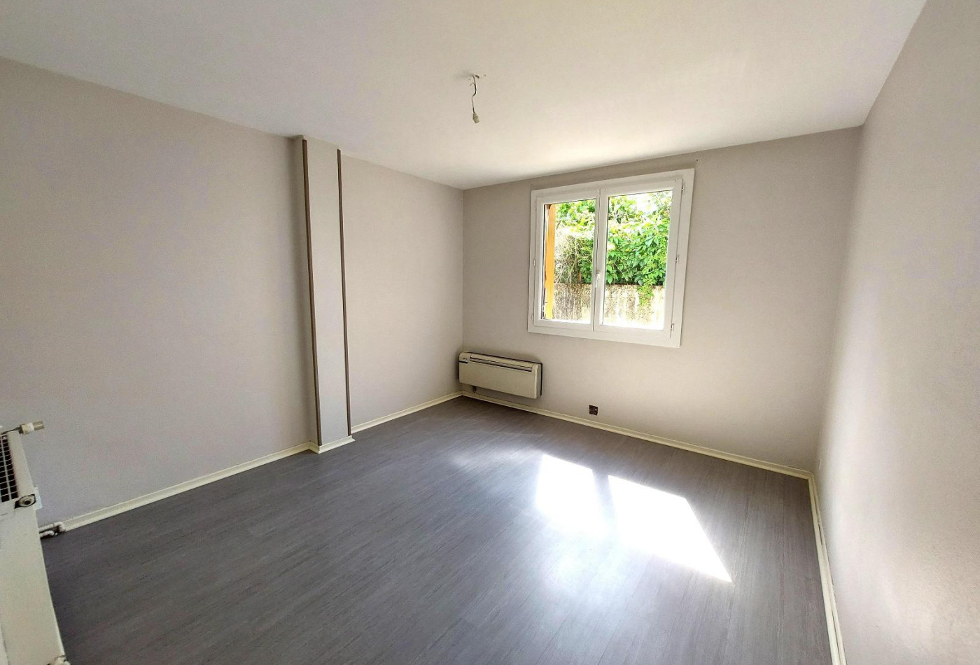 letting Appartement Millau - Photo 2