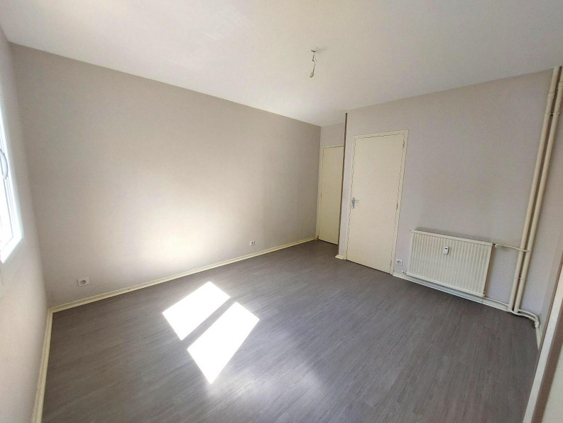 location Appartement Millau - Photo 3