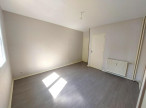 letting Appartement Millau